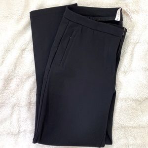 Lululemon Womens Dress Pants Sz8